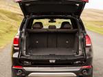 BMW X5 xDrive 3.0d 2014 года (UK)